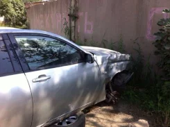 Toyota Verossa. �������, ������, 2.0, ������, ��� ��� ����