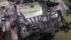 Вакуумный усилитель тормозов. Honda Accord, CM2, CM1, CL7, CL9 Двигатели: K24A, K20A