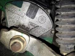 Селектор кпп. Toyota: Corolla Rumion, Voxy, RAV4, Noah, Mark X, Allion, Spade, Sienta, Blade, Vitz, Porte, Ractis, Wish, Alphard, Auris, Isis, Corolla...