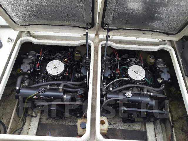 Yamaha PC-26. 1992 ���, ��������� ������������, ������ ����
