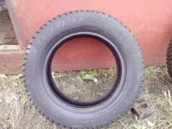Medeo. ������, ��� �����, �/�, ����� 5�% ����
