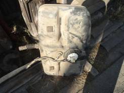 Бак топливный. Honda Fit, GD1 Двигатели: L, 13, A