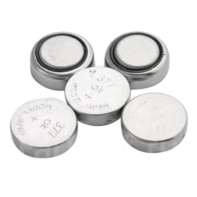 Ag13/lr44 батарейка. Lr44 0 hg cell. Sr44 lr44. батарейки типа ag13. Battery sr44/lr44 1.