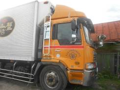 Hino Profia. Продам грузовик по запчастям!, 19 688 куб. см., 13 000 кг.