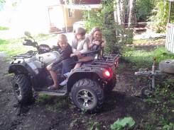 Куплю прицеп