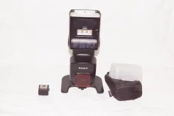 Sony Alpha SLT-A99. 20 � ����� �� ����