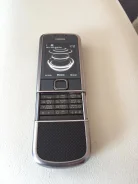 Nokia 8800 Carbon Arte. �/� ����