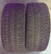 Federal Himalaya WS2. ������, ��� ����, �/�, ����� 20 % ����