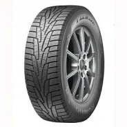 Kumho 793. ������, ��� �����, ��� ������, 1 ��