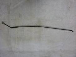 Упор капота. Honda Accord, CF5, CF4, CF7, CF6, CF3 Двигатели: F20B, F18B, F23A
