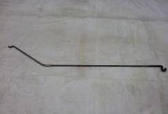 Упор капота. Toyota Vista Ardeo, SV50, SV55, SV55G, ZZV50G, ZZV50, AZV55G, SV50G, AZV50, AZV55, AZV50G Toyota Vista, SV50, AZV55, ZZV50, AZV50, SV55...