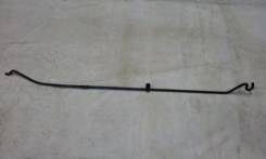 Упор капота. Toyota Corona, CT195, ST195, AT190, ST191, ST190, CT190, AT191, AT191G, CT190G, CT196V, ST190G, ST191G, ST195G Toyota Caldina, CT190G, CT...