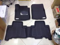 Коврики. Toyota Land Cruiser Prado, GDJ150, GDJ150L, GDJ150W, GRJ150, GRJ150L, GRJ150W, KDJ150, KDJ150L, LJ150, TRJ150, TRJ150L, TRJ150W