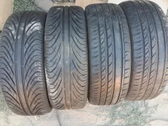 Marshal Matrac TX KU17. ������, 2010 ���, �/�, ����� 20�% ����