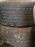 Firestone Firehawk 700. ������, �/�, ����� 20�%