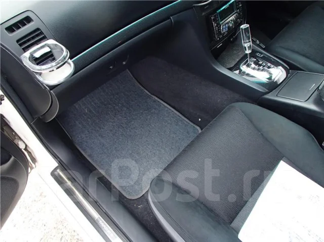 Toyota Mark II Wagon Blit. JZX110, 1JZGTETURVO ����
