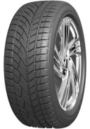 Effiplus Epluto II. ������, ��� �����, 2014 ���, ��� ������, 4 ��