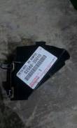 Крепление бампера. Toyota Hilux Surf, RZN210, KDN215, TRN215, TRN210, VZN210, RZN215, VZN215 Toyota 4Runner, KZN215, GRN215, UZN210, UZN215, GRN210 Дв...