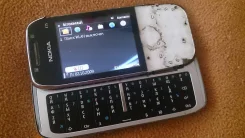 Nokia E75. �/� ����