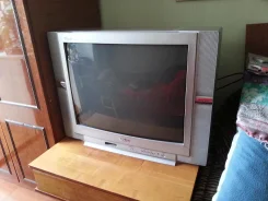Sanyo ����
