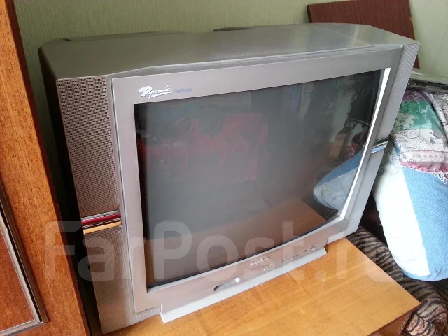 Sanyo ����