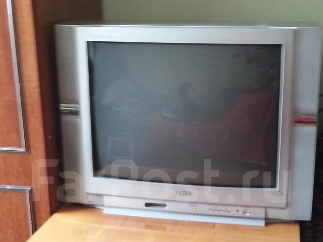 Sanyo ����