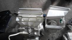 Корпус отопителя. Toyota Camry