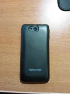 Highscreen Alpha R. �/�