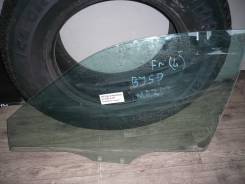 Стекло боковое. Mazda Familia, BJ5P