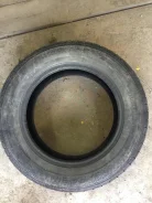 Nankang NS-1. ������, ��� �����, 2008 ���, 30�%, 4 ��
