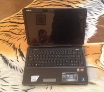 Asus K53S ����