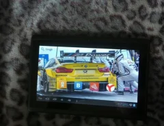 RoverPad Air 7.85 3G