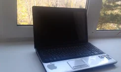 Compaq Presario