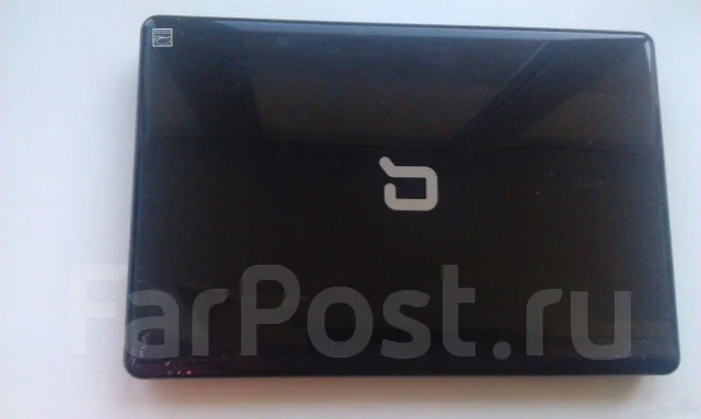 Compaq Presario ����