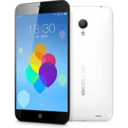 Meizu MX3. �����. ��� ����� �� ������������ ����