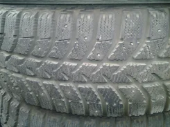 Bridgestone Sneaker. ������, ����������, 10�%