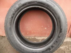 CEAT Artic III. ������, ��� �����, 10�%, 1 ��