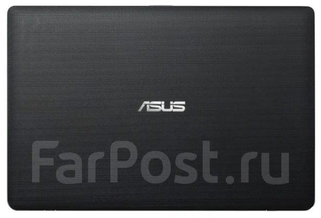 Asus X200MA. 216����, ��� 4 ��, ���� 500���, WiFi: 1, Bluetooth: 1, ����������� �� 7��. ����