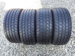 Firestone FR 690. ������, �/�, ����� 10�% ����