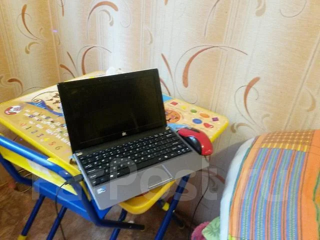 DNS Mini 0123871. WiFi: 1, Bluetooth: 1, ����������� �� 3��. ����