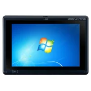 Acer Iconia Tab W500 32Gb