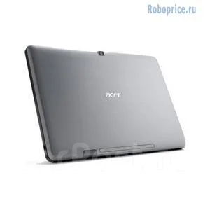 Acer Iconia Tab W500 32Gb ����