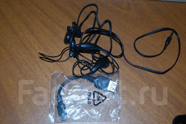 DNS AirTab M101w ����