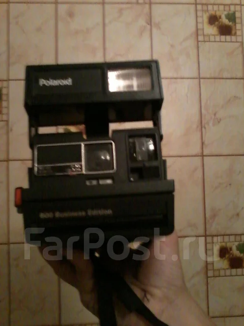 Polaroid. 5 - 5.9 ��, ���: ��� ���� ����