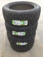 Nokian Hakkapeliitta 5. Зимние, шипованные, 2014 год, без износа, 1 шт