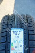 Marangoni Meteo HP SUV. Всесезонные, 2014 год, без износа, 4 шт