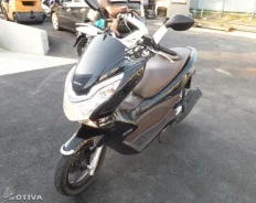 Honda PCX 125. 125����. ��., ��������, ���, ��� ������� ����