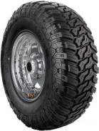 Sonny Mud Digger. Грязь MT, без износа, 4 шт. Под заказ