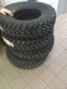 Cooper Discoverer STT. Грязь MT, без износа, 4 шт. Под заказ