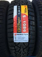 Wanli S-1086. ������, ��� �����, 2014 ���, ����� ����